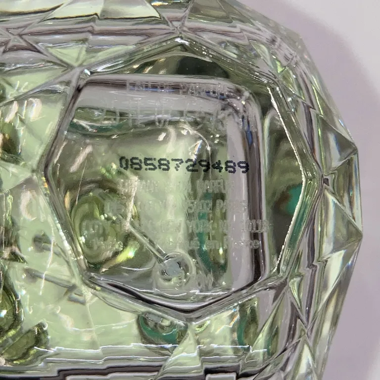 Eau de Parfum från Tiffany & Co. - Detaljbild