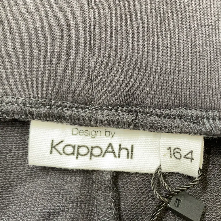 Leggings (Grå, Flerfärgad) från KappAhl - Varumärke