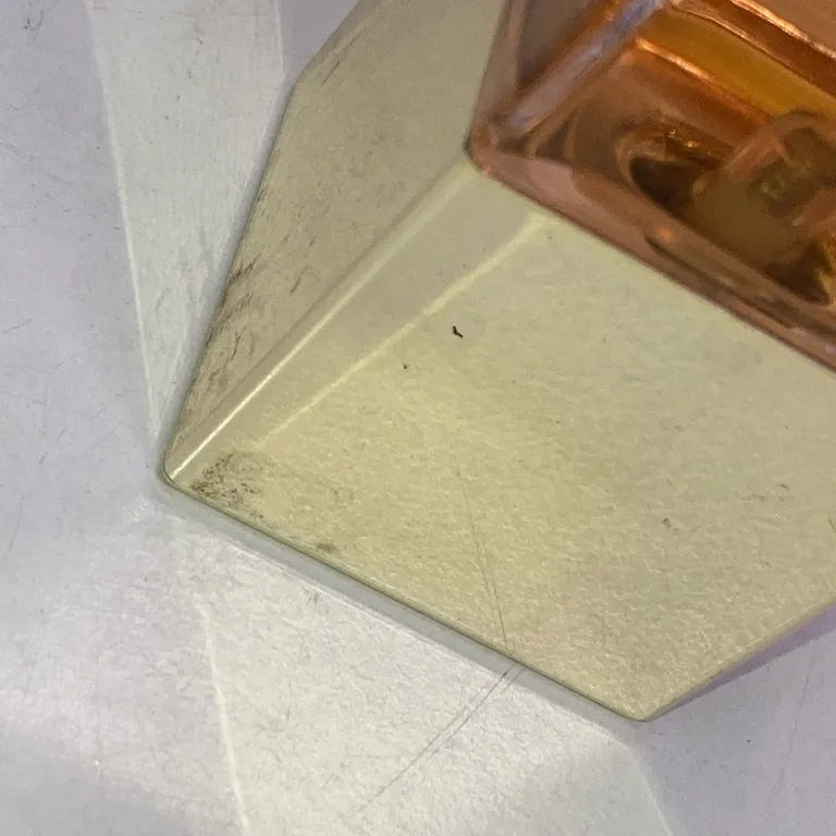 Eau de Parfum (Sexy Amber) från Michael Kors - Smutsig - Ovansida