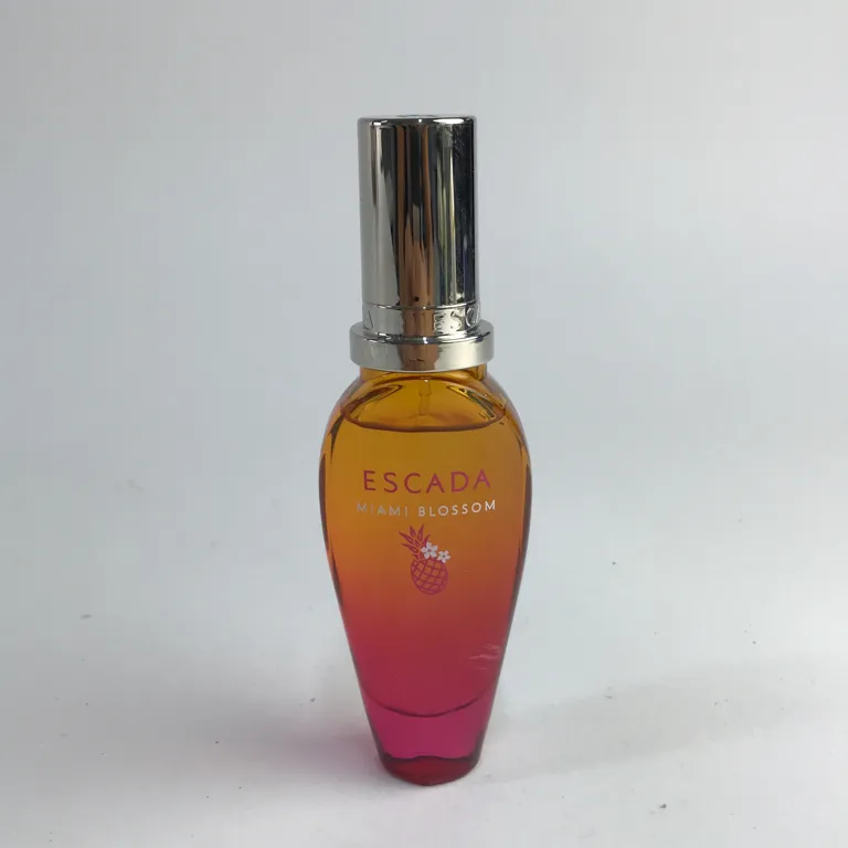 Eau de Parfum (Miami Blossom ) från Escada