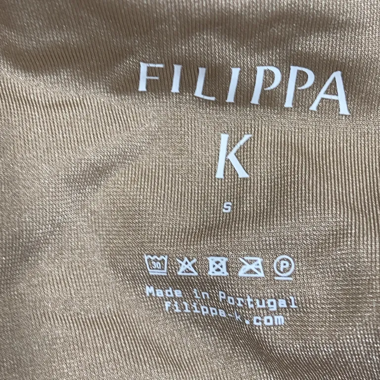 Baddräkt (Brun) från Filippa K - Varumärke