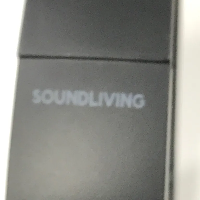 Hörlurar (SL34) från Soundliving - Varumärke