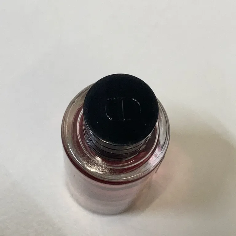 Eau de Parfum (Rouge Trafalgar) från Dior - Detaljbild