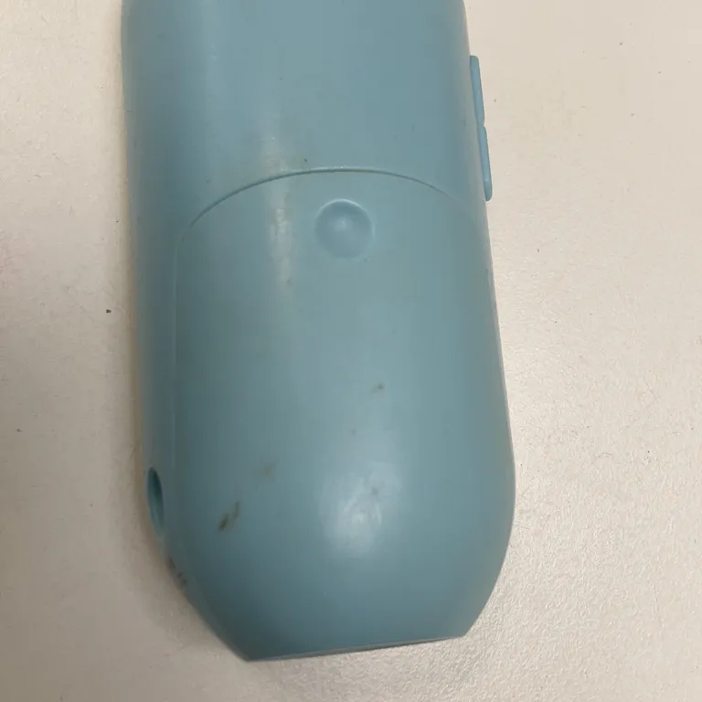 Babyvakt (Blå, Vit) från Philips Avent - Smutsig - Hela varan