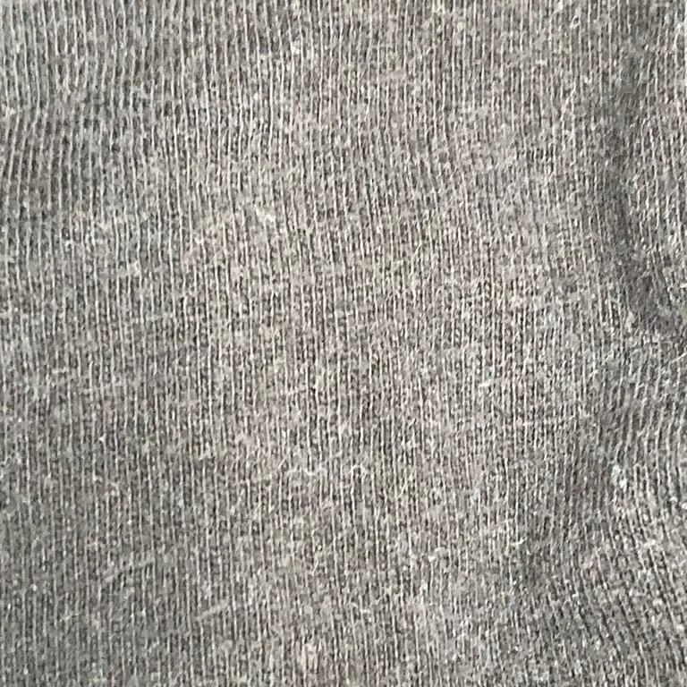 T-shirt (Svart) från Star Wars - Defekt