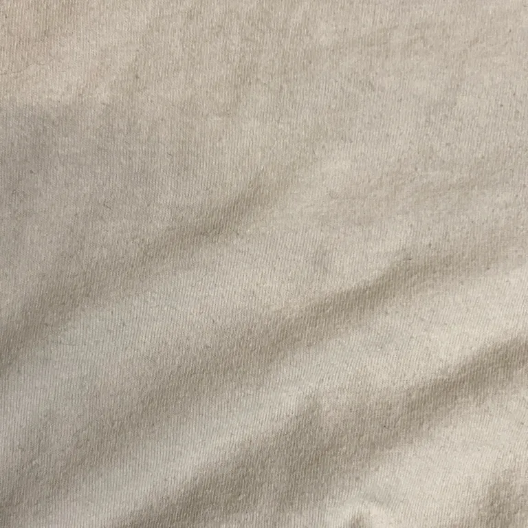 T-shirt (Beige) från Marmot x Thread Bomull, Polyester - Nopprig - Hela varan