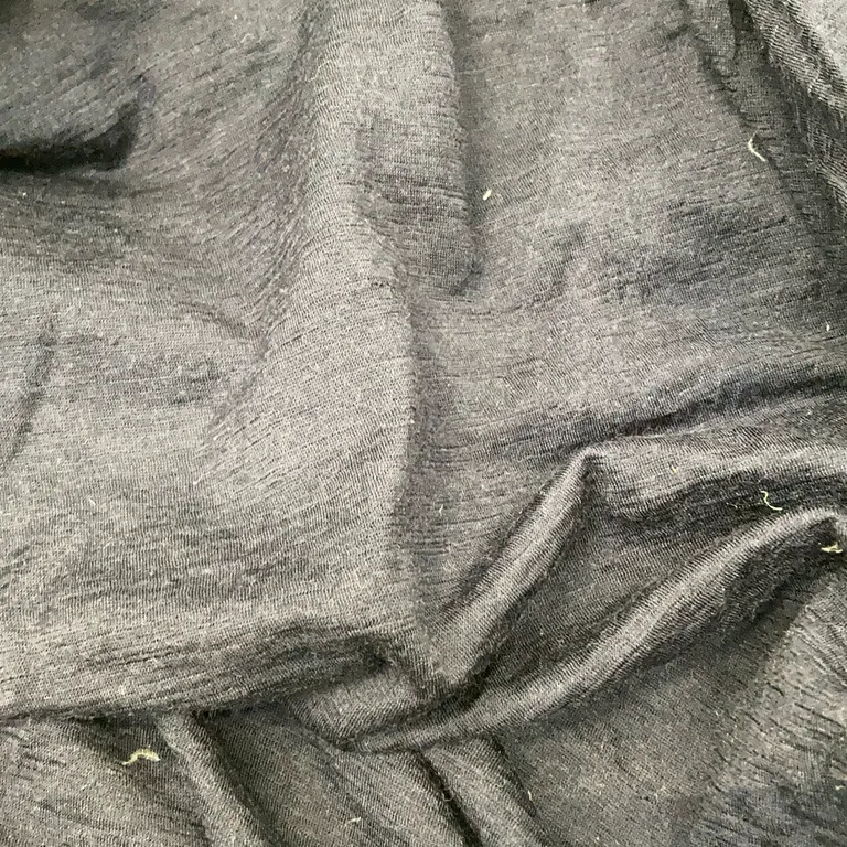 T-shirt (Blå) från Icebreaker - Defekt