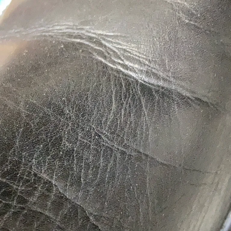 Stövletter (Svart) från Ecco Shape - Defekt