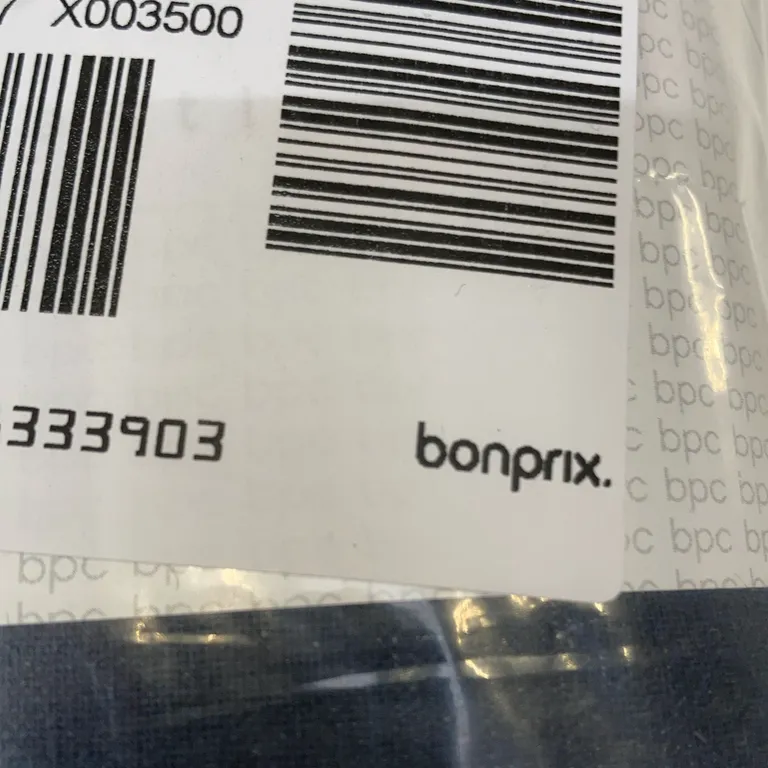 Påslakan (Blå, Flerfärgad) från Bonprix - Varumärke