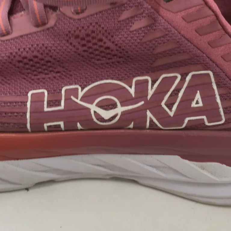 Löparskor (Rosa) från Hoka - Varumärke