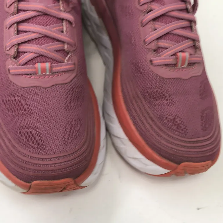 Löparskor (Rosa) från Hoka - Smutsig - Hela varan