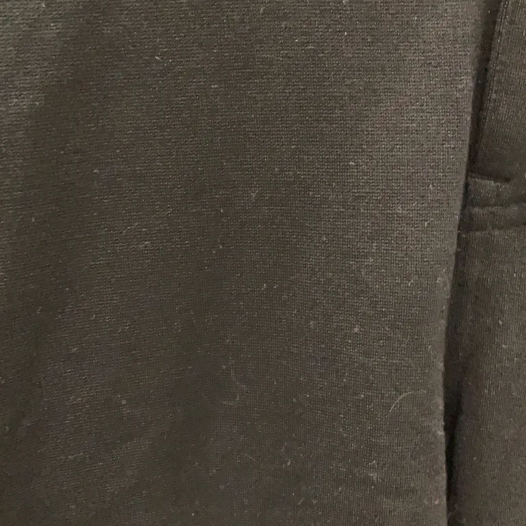Byxor (Svart) från Roots Canada Elastan, Nylon - Textilfibrer - Hela varan