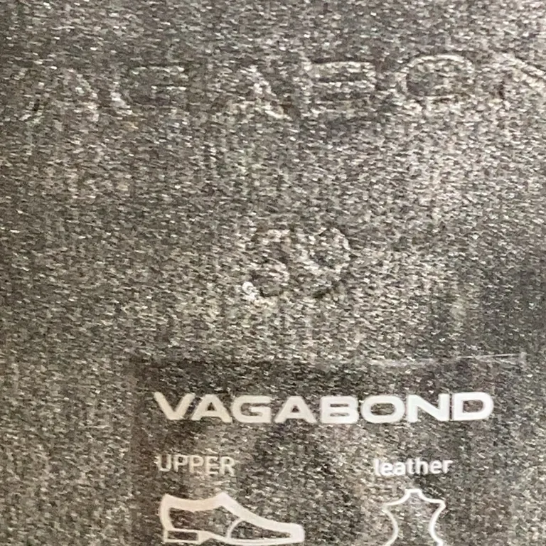 Sandaletter (Blå) från Vagabond Mocka - sizeAltSuffix