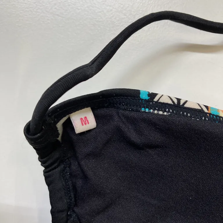 Bikini (Svart, Flerfärgad) från Rip Curl - sizeAltSuffix