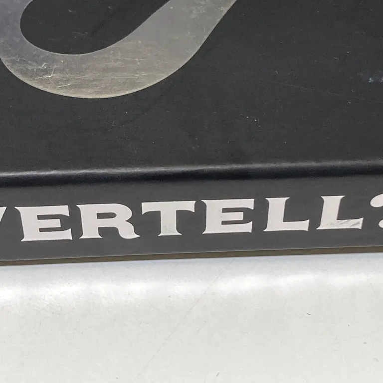 Spelkort från Vertellis - Varumärke