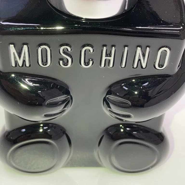 Eau de Parfum (Toy Boy) från Moschino - Varumärke