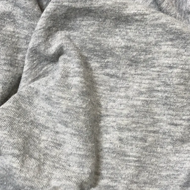 Pyjamasbyxor (Grå) från H&M Bomull - Nopprig - Hela varan
