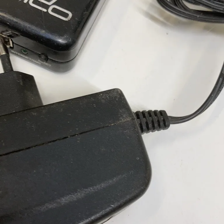 Router från Dovado - Repig - Hela varan