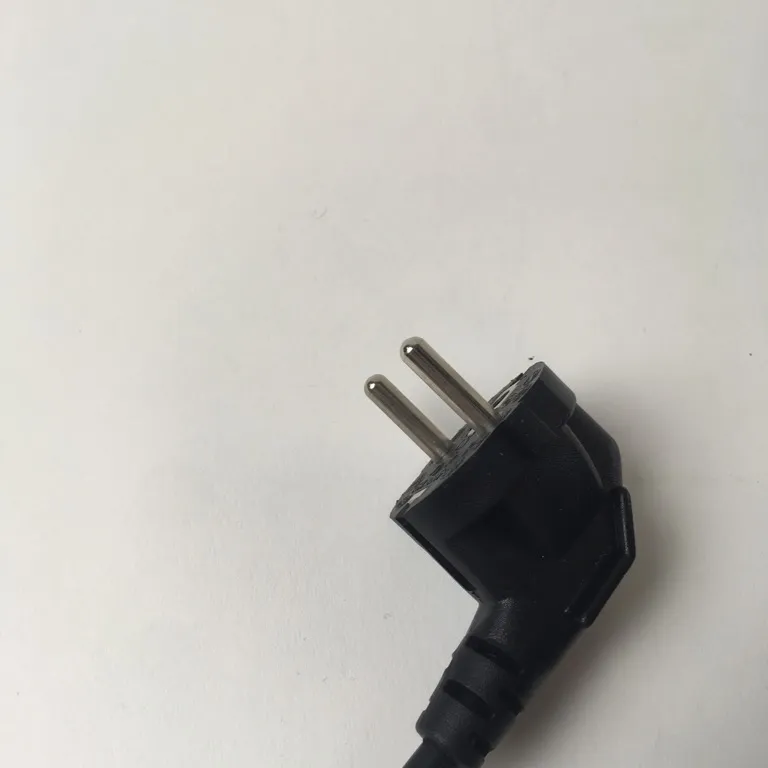 Kaffebryggare (Svart) från Voltage - undefinedAltSuffix