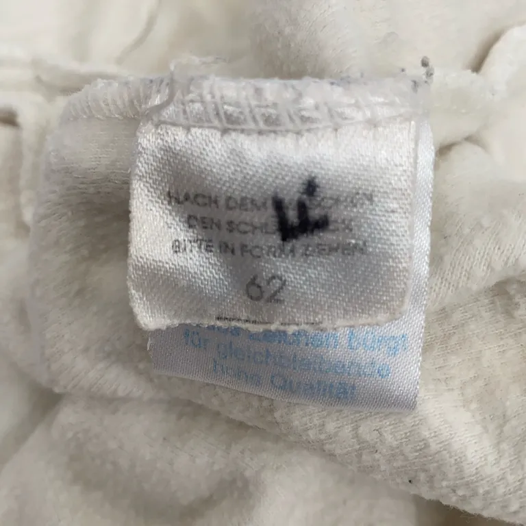 Sovpåse (Beige) från Schlummersack Bomull - sizeAltSuffix