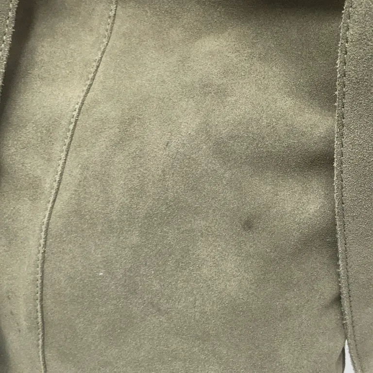 Axelremsväska (Grön) från La Redoute Skinn - Fläckig - Hela varan