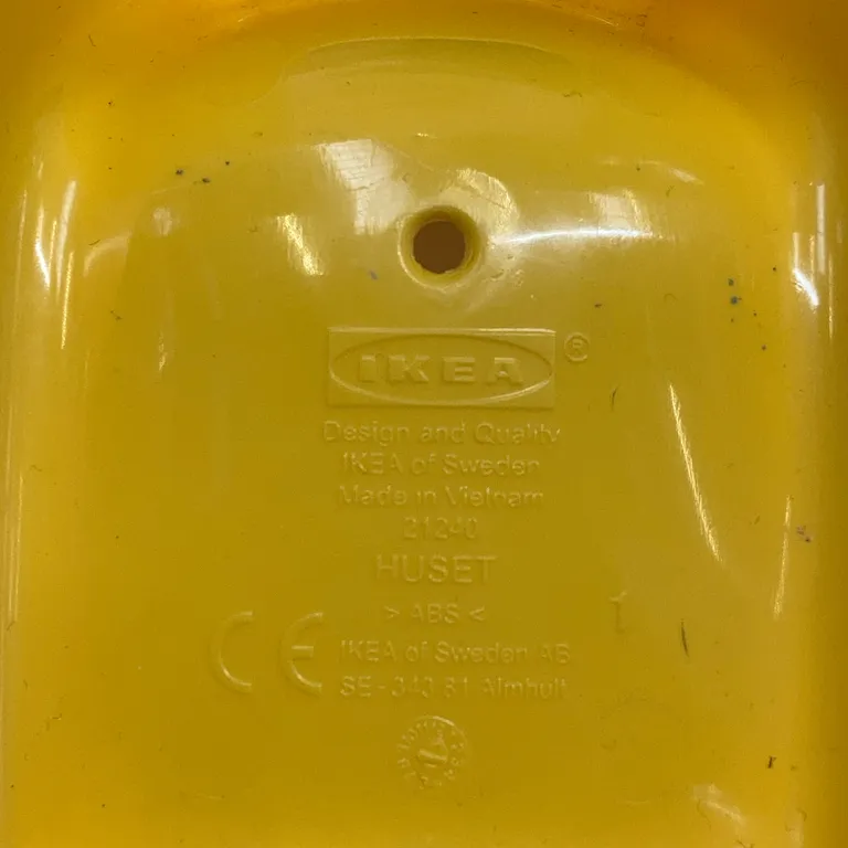 Dockskåpsmöbler från IKEA - Varumärke