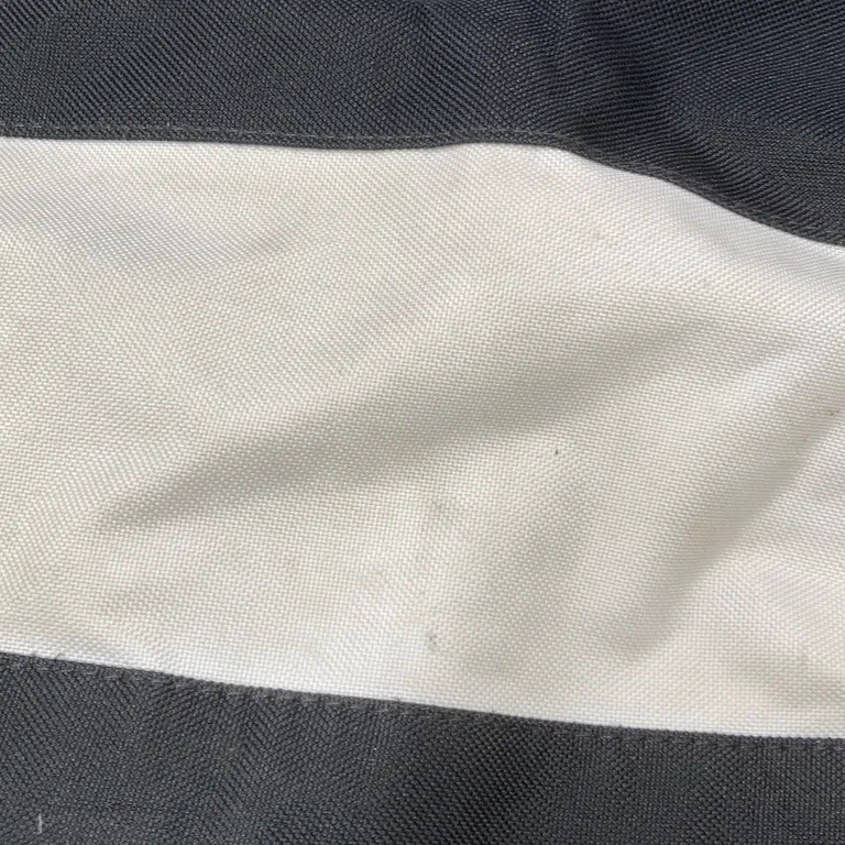 Axelremsväska (Blå, Vit) från Tommy Hilfiger - Smutsig - Hela varan