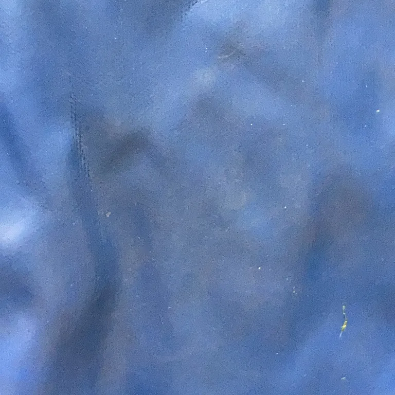 Regnställ (Blå) från Ticket to Heaven Polyester, Polyuretan - Smutsig - Hela varan