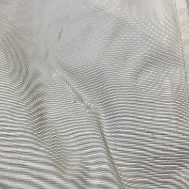 Jacka (Beige) från Henri Lloyd Nylon, Polyester - Fläckig - Hela varan