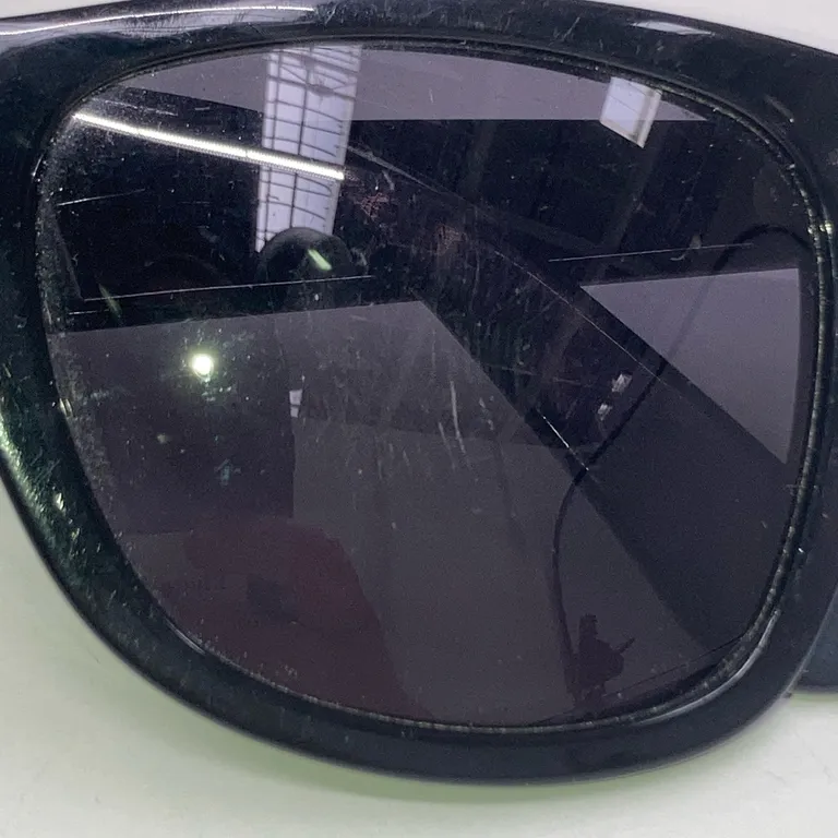 Solglasögon (RB5121) från Ray-Ban - Repig - Båge