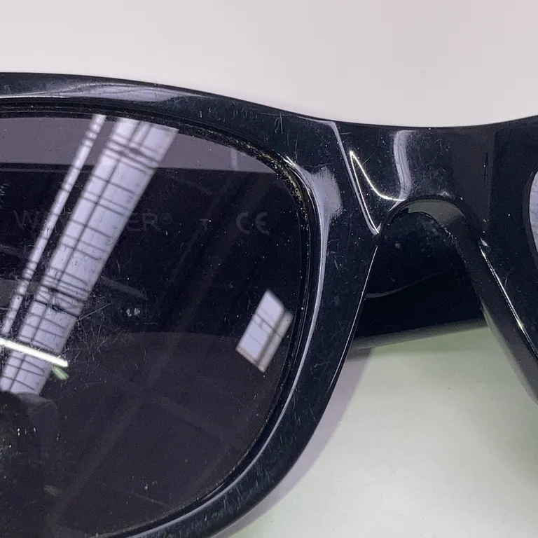 Solglasögon (RB5121) från Ray-Ban - Smutsig - Hela varan