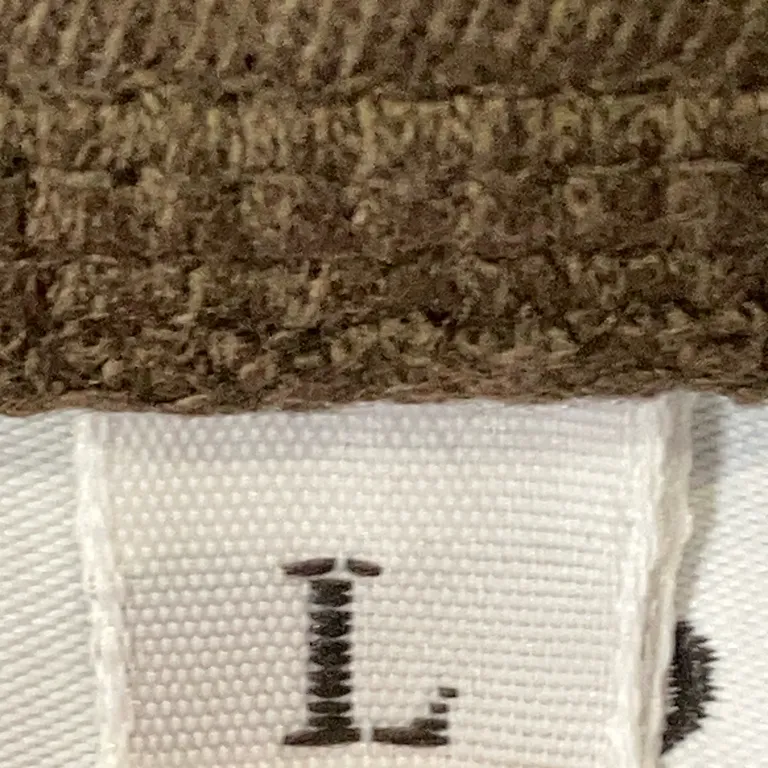 Shorts (Grön) från C.P. Company Bomull - sizeAltSuffix