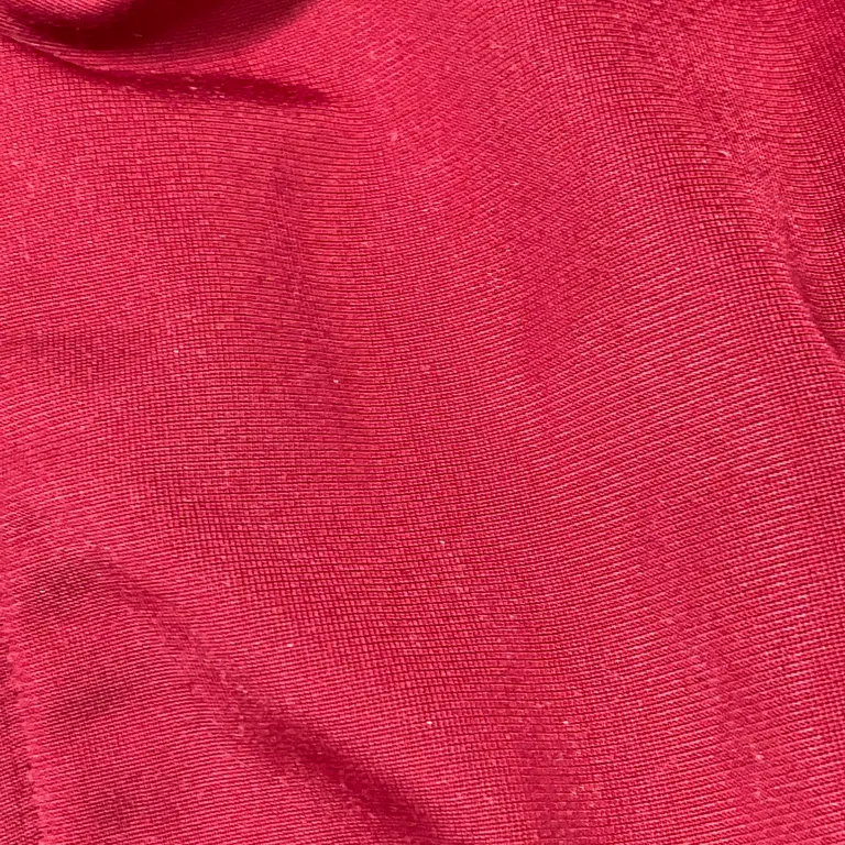 Träningsjacka (Brun) från Adidas Polyester - Defekt