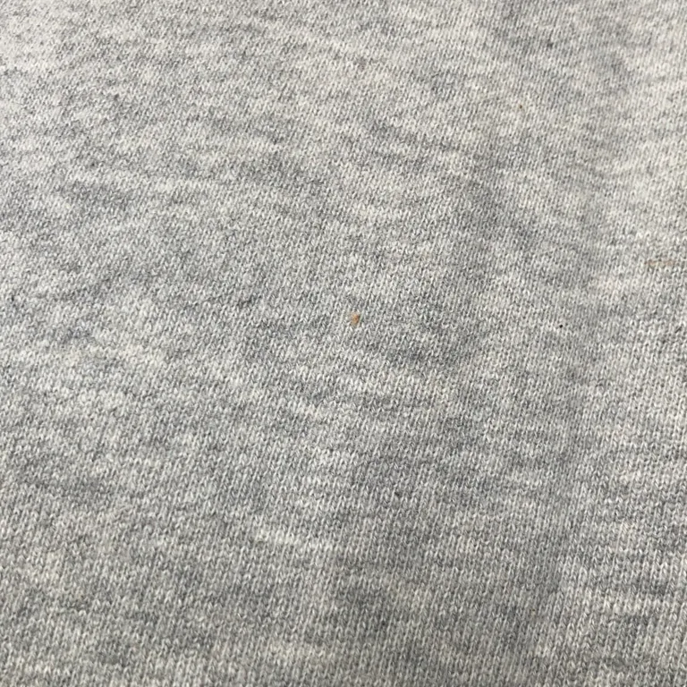 Kjol (Grå) från Calvin Klein Jeans - Fläckig - Baksida