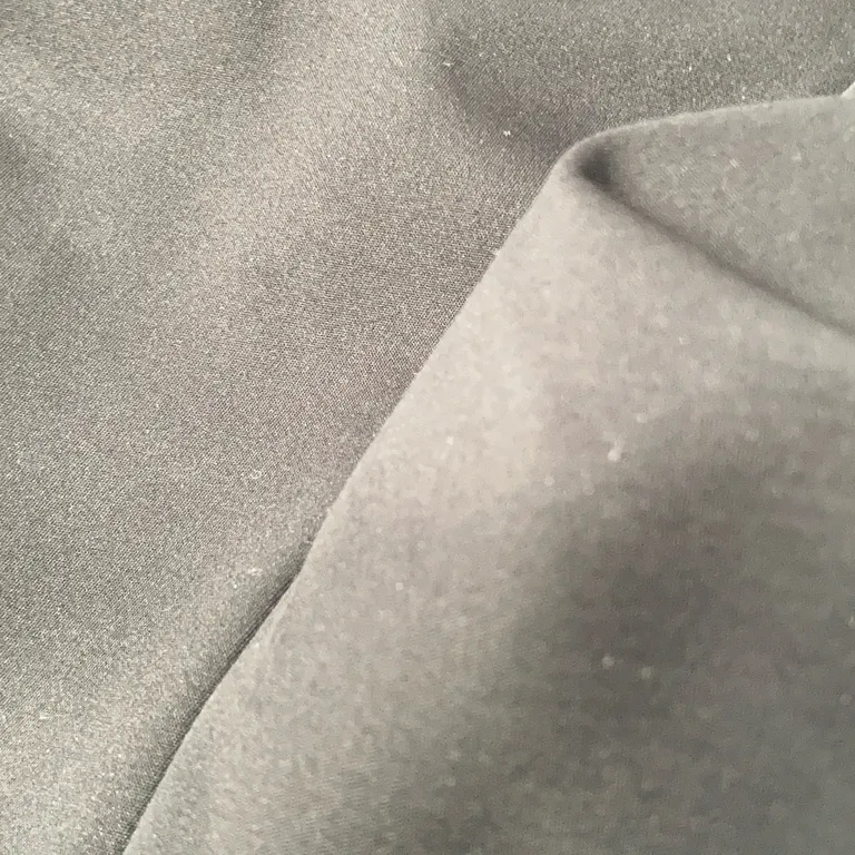Jacka (Svart) från Sail Racing Elastan, Polyester - Fläckig - Hela varan