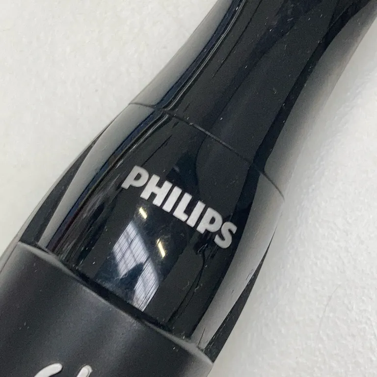 Trimmer (Svart) från Philips - Varumärke