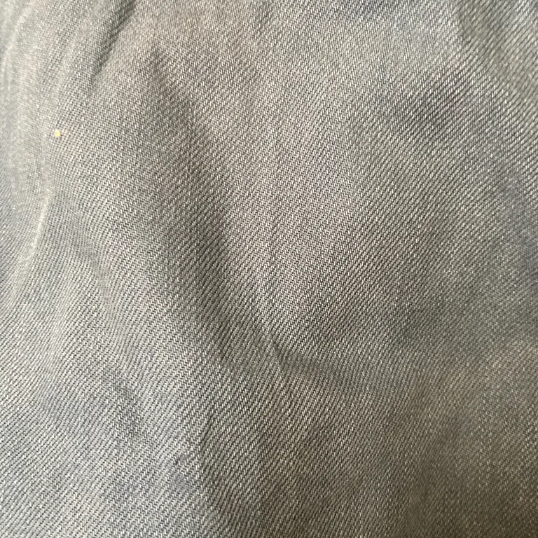 Jeans (Ziggy Pant) från Carhartt WIP Bomull - Defekt