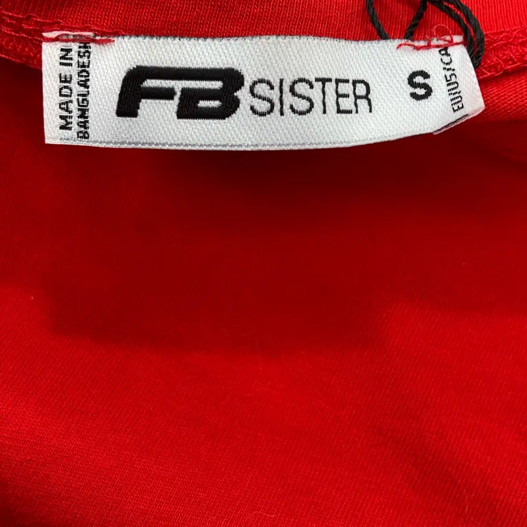 Fb Sisters Online Shop