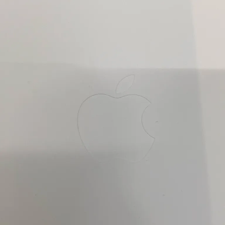 Datormus (Vit) från Apple - Varumärke