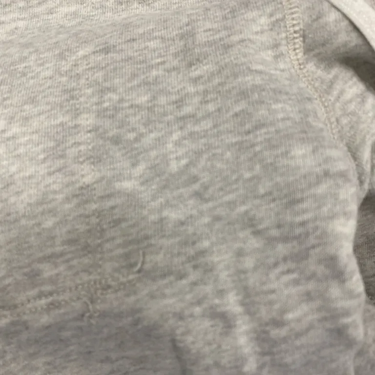 Mjukisset (Grå) från Polo Ralph Lauren Bomull, Polyester - defectAltSuffix