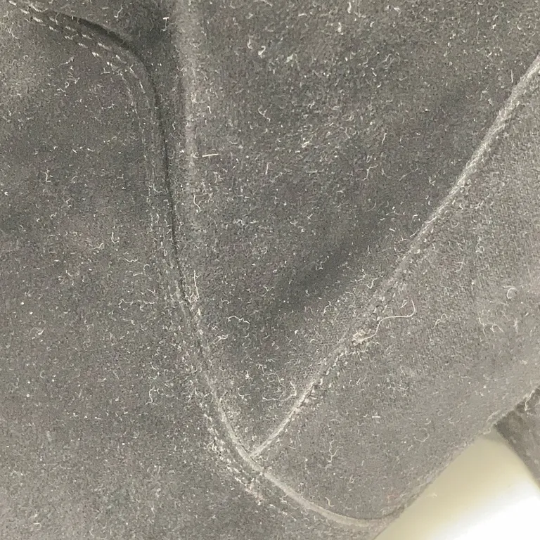 Stövlar (Svart) från Lavorazione Artigiana - Smutsig - Hela varan