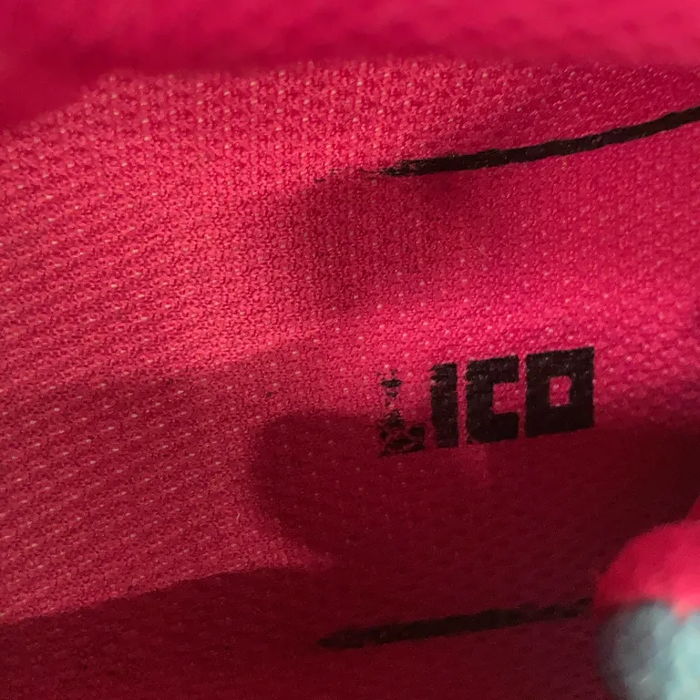 Sneakers (Blå, Flerfärgad) från Lico - Varumärke