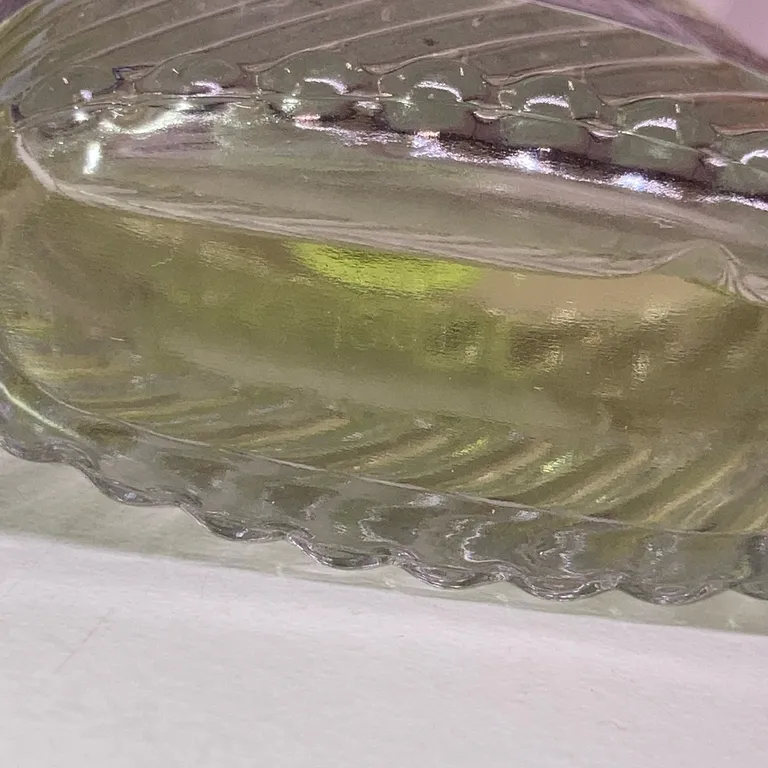Eau de Toilette (Eau Sauvage) från Christian Dior - Detaljbild