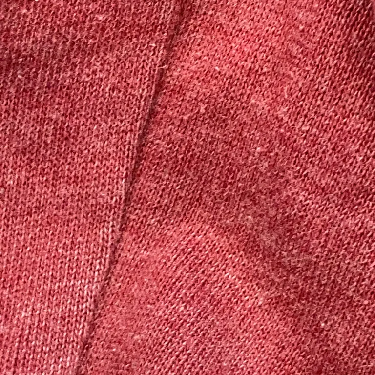 Mjukisbyxor (Rosa) från Hollister Bomull, Polyester - Nopprig - Hela varan