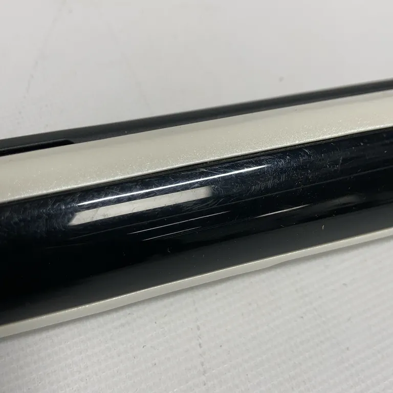 Plattång (S9500) från Remington - Repig - Hela varan