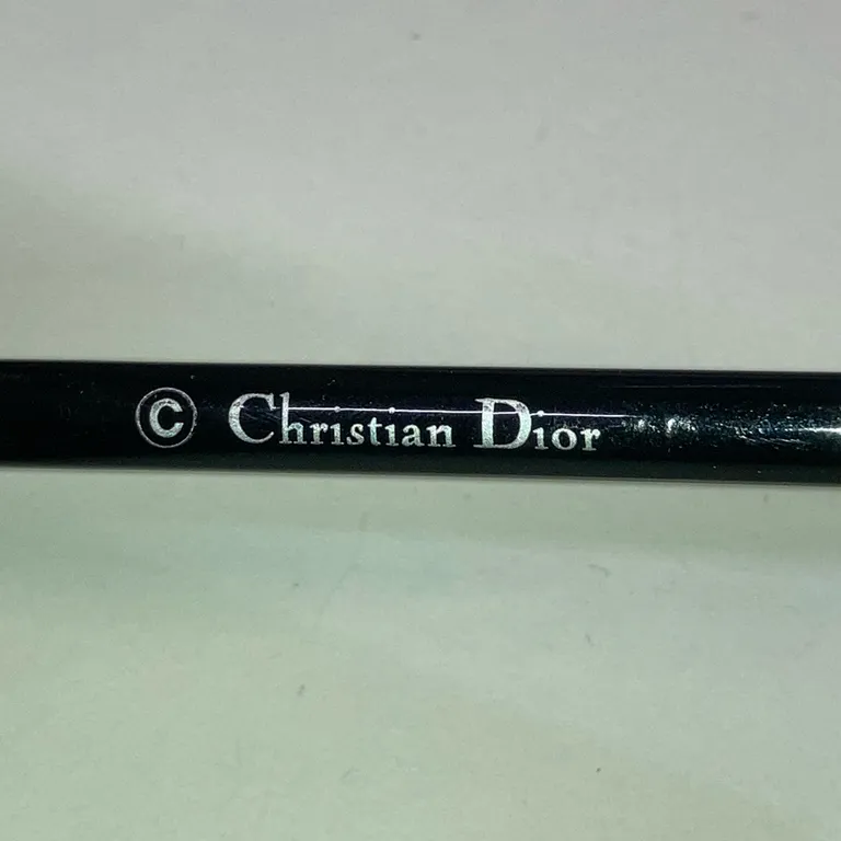 Solglasögon (DiorSoReal) från Dior - Varumärke