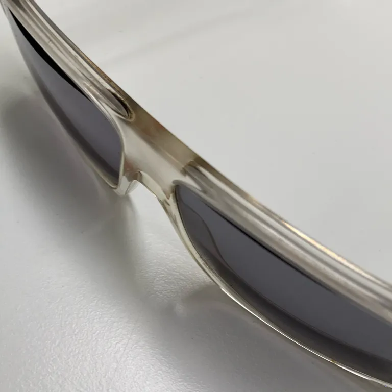 Lunettes de soleil (MMJ 096/NS) de Marc by Marc Jacobs - Sale - Article entier