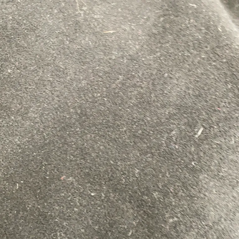 Kappa (Svart) från Skhoop Nylon - Defekt