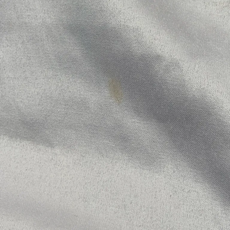 Cargobyxor (Lila) från Gina Tricot Bomull - Smutsig - Framsida
