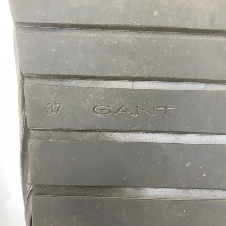 Sandaler (Svart) från GANT - sizeAltSuffix
